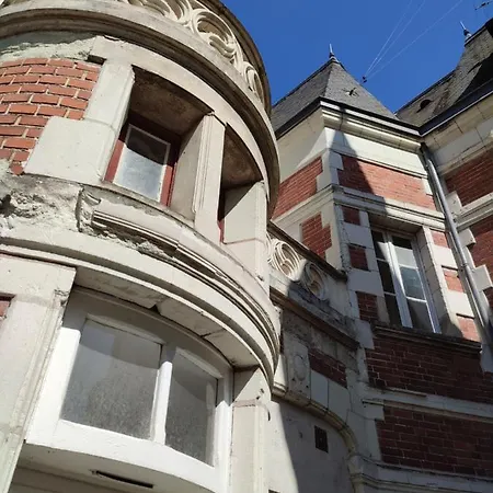 30m2 Apartment Tours