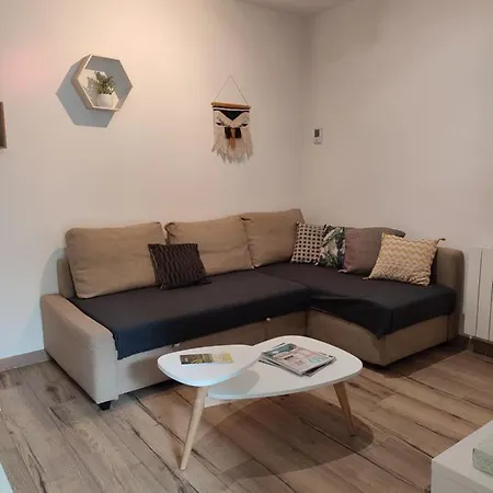 30m2 *