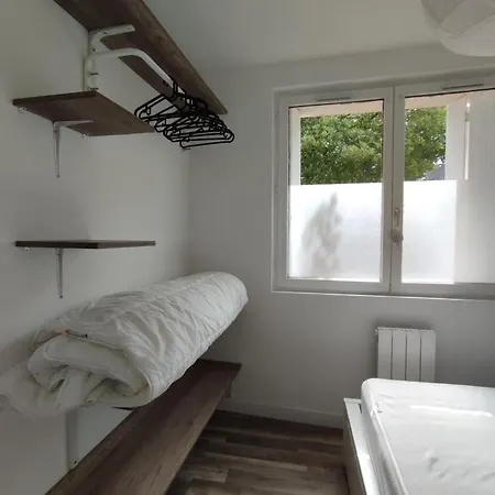 30m2 *