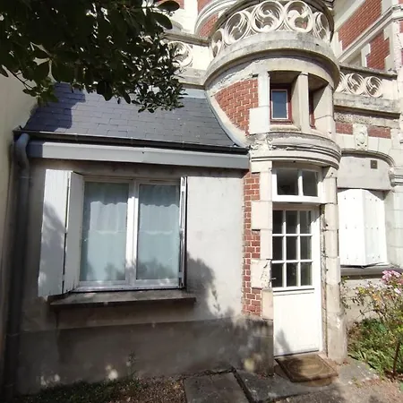 30m2 * Tours