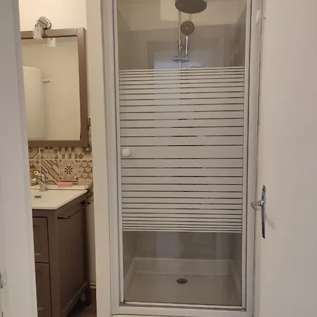 30m2 Tours