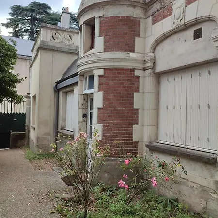 30m2 Apartment Tours